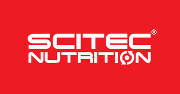 Scitec